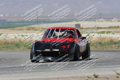 media/Apr-29-2023-CalClub SCCA (Sat) [[cef66cb669]]/Group 3/Qualifiying/